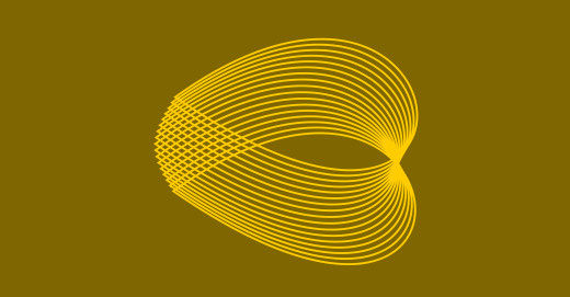 1461610 (a): :8476x4406
